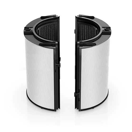 Filter für Luftreiniger, Kompatibel mit Dyson HP04 TP04 DP04 PH04 PH03 PH02 PH01 HP09 TP09 HP07 TP07 HP06 TP06 Luftreiniger-Ersatzteile,Für Zuhause Filter für Luftreiniger, Kompatibel mit Dyson HP04 TP04 DP04 PH04 PH03 PH02 PH01 HP09 TP09 HP07 TP07 HP06 TP06 Luftreiniger-Ersatzteile,Für Zuhause von SDQJFPEXO