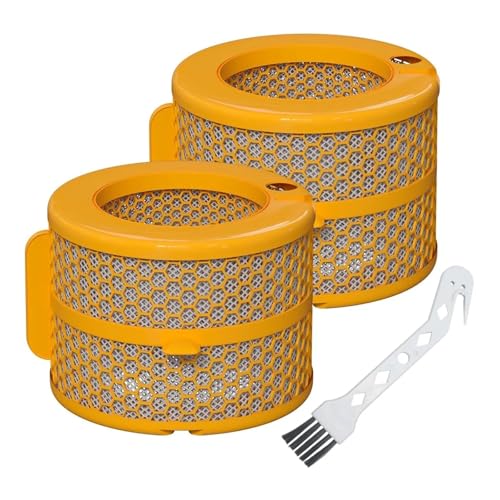 Filter für Luftreiniger, Luftfilterersatz, kompatibel mit Dyson Purifier Humidify+Cool PH01 PH02 PH03 PH04 PH3A Luftreinigerteile,Für Zuhause Filter für Luftreiniger, Luftfilterersatz, kompatibel mit Dyson Purifier Humidify+Cool PH01 PH02 PH03 PH04 PH3A Luftreinigerteile,Für Zuhause von SDQJFPEXO