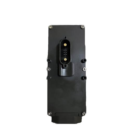 Kompatibel mit Agras Drone T30/T10, ESC-Modul(Old Version) von SDQJFPEXO