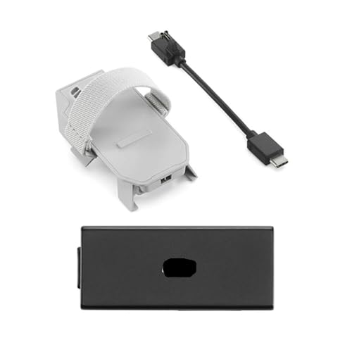 Kompatibel mit DJI Cellular, Modul 4G Dongle (TD-LTE Wireless Data Terminal), Kompatibel mit Mavic 3 Cine DJI RC Pro M30(For mini 3 pro) von SDQJFPEXO