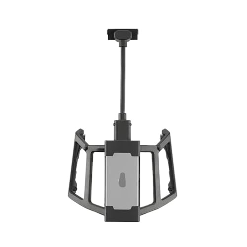 Kompatibel mit DJI Cellular, Modul 4G Dongle (TD-LTE Wireless Data Terminal), Kompatibel mit Mavic 3 Cine DJI RC Pro M30(Mounting Kit) von SDQJFPEXO