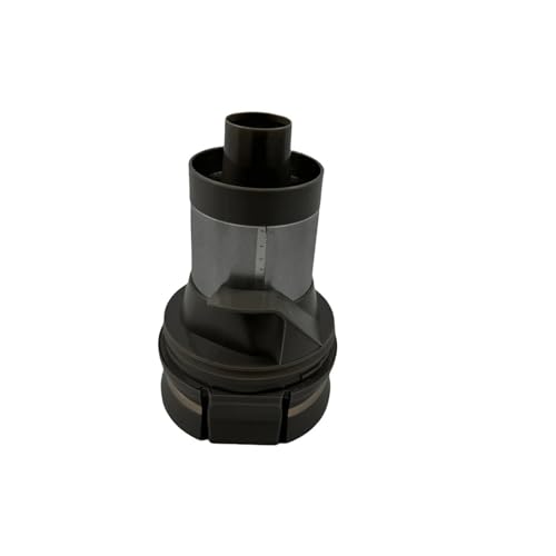 Kompatibel mit Dreame, Z10 Station Cyclone Multi Cone Components Air Dut Ersatz-Handstaubsauger, kabellose Ersatzteile Kompatibel mit Dreame, Z10 Station Cyclone Multi Cone Components Air Dut Ersatz-Handstaubsauger, kabellose Ersatzteile von SDQJFPEXO