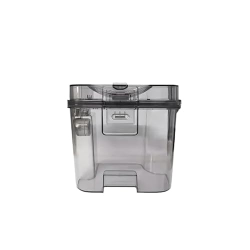 SDQJFPEXO Kompatibel for Dreame W10 Clean Water Tank Staubsauger Ersatzteile Zubehör(Sewage Tank) von SDQJFPEXO