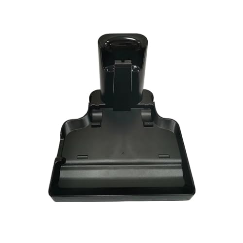 SDQJFPEXO Kompatibel for Tineco Floor ONE S5 Pro 2 Ladegerät Dock Lade Basis for Floor ONE S5 Staubsauger Teile SDQJFPEXO Kompatibel for Tineco Floor ONE S5 Pro 2 Ladegerät Dock Lade Basis for Floor ONE S5 Staubsauger Teile von SDQJFPEXO