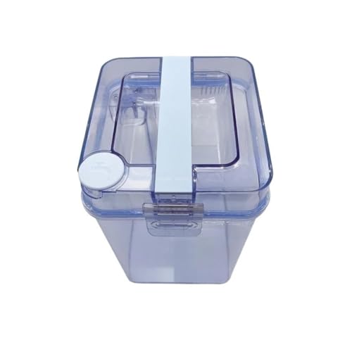 SDQJFPEXO Kompatibel mit ECOVACS Original Frischwassertank X1 Omni /X1 Turbo/T10 OMNI/T10/T10 Turbo Roboter-Staubsauger-Ersatzteile SDQJFPEXO Kompatibel mit ECOVACS Original Frischwassertank X1 Omni /X1 Turbo/T10 OMNI/T10/T10 Turbo Roboter-Staubsauger-Ersatzteile von SDQJFPEXO