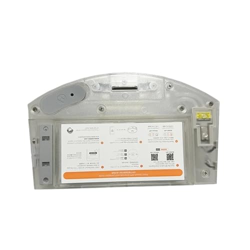 SDQJFPEXO Kompatibel mit Xiaomi Staubsauger Ersatzteile Elektrische Steuerung Staubbox Sammlung Wassertank Filter Zubehör SDQJFPEXO Kompatibel mit Xiaomi Staubsauger Ersatzteile Elektrische Steuerung Staubbox Sammlung Wassertank Filter Zubehör von SDQJFPEXO