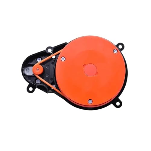 SDQJFPEXO Original Kompatibel for Roborock S55 S6 S5 Max S6MaxV S45 Max S7 Laser Abstand Sensor Ersatzteile Robotic Staubsauger LDS zubehör SDQJFPEXO Original Kompatibel for Roborock S55 S6 S5 Max S6MaxV S45 Max S7 Laser Abstand Sensor Ersatzteile Robotic Staubsauger LDS zubehör von SDQJFPEXO