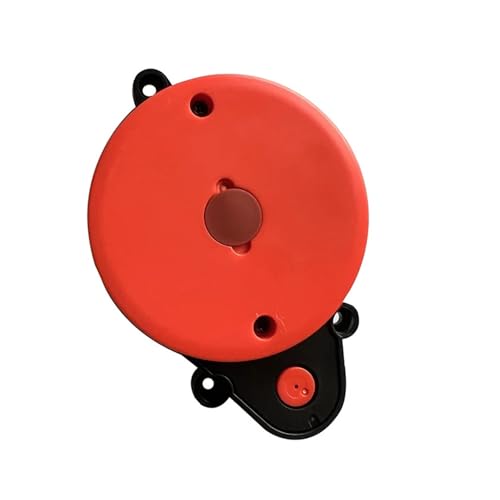 SDQJFPEXO Original Laser Abstand Sensor LDS Kompatibel for Xiaomi X20 + C102 Staubsauger Teile LDS Lidar Ersatz Zubehör(Brown) von SDQJFPEXO