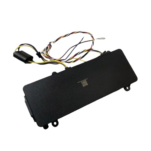 SDQJFPEXO Zubehör Power Board Adapter Versorgung Teile Kompatibel for Roborock O35 S7 Pro Ultra S7 Maxv Ultra Reiniger-Globale Version SDQJFPEXO Zubehör Power Board Adapter Versorgung Teile Kompatibel for Roborock O35 S7 Pro Ultra S7 Maxv Ultra Reiniger-Globale Version von SDQJFPEXO