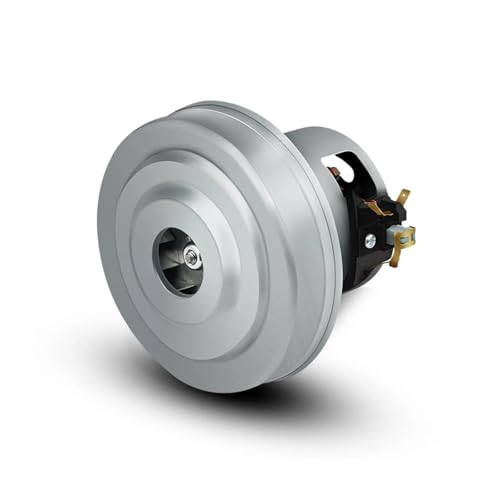 Staubsauger Motor Reiniger Teile Zubehör Passt Kompatibel for Philip FC8344 FC8338 FC8336 FC8339 FC8347 FC8348 FC8349 FC8188 FC8189 von SDQJFPEXO