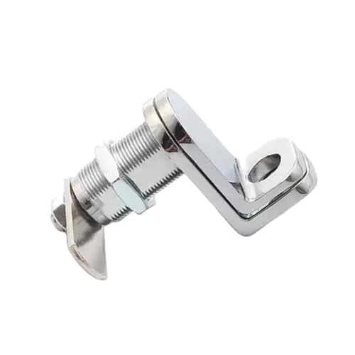 13mm Löcher Möbel Schrank Schublade Sockel Haken Cam Schlösser Mit Vorhängeschloss MS212-42 1Pcs 13mm Löcher Möbel Schrank Schublade Sockel Haken Cam Schlösser Mit Vorhängeschloss MS212-42 1Pcs von SDVUAHUJ