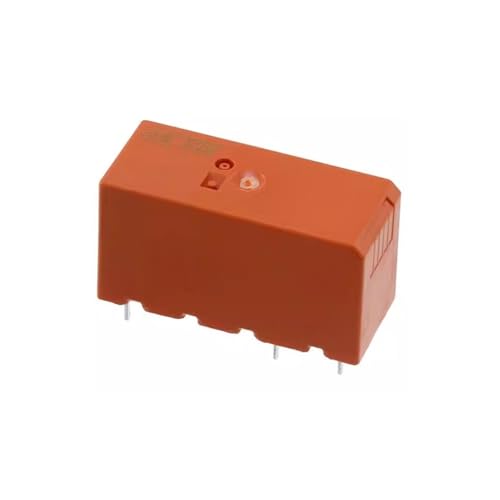 RZ03-1C4-D012 12VDC RZ03-1C4-D024 24VDC 16A/250VAC 8PINS Leistungsrelais 1 Stücke(RZ03-1C4-D012) von SDVUAHUJ