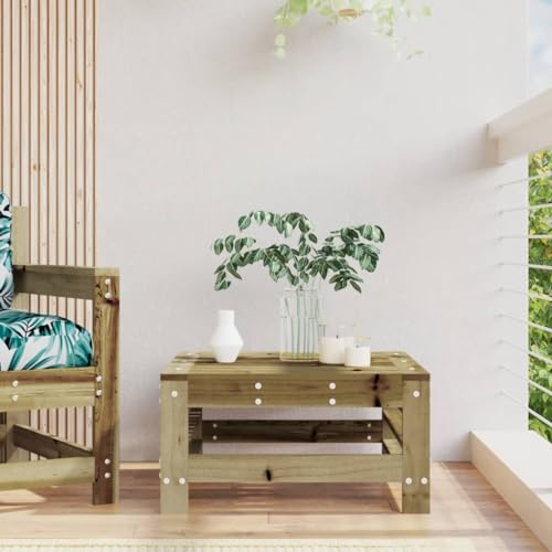 SDWEHO7 Gartenhocker Sitzhocker Outdoor Modular Hocker Fußhocker Lounge Hocker Fußhocker Kiefernholz Imprägniert SDWEHO7 Gartenhocker Sitzhocker Outdoor Modular Hocker Fußhocker Lounge Hocker Fußhocker Kiefernholz Imprägniert von SDWEHO7