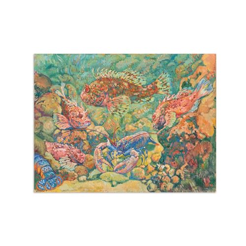 SDYSKKUG Théo van Rysselberghe Leinwandbilder für Wohnzimmer. Berühmte Bild auf Leinwand. Tiere. Kunstdruck Gemälde Reproduktion 40x30cm Ungerahmt SDYSKKUG Théo van Rysselberghe Leinwandbilder für Wohnzimmer. Berühmte Bild auf Leinwand. Tiere. Kunstdruck Gemälde Reproduktion 40x30cm Ungerahmt von SDYSKKUG
