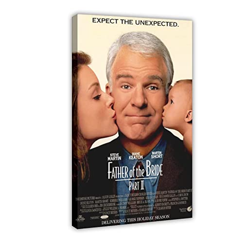 SDYYFF Leinwand Druck Poster 60 * 80cm Senza Cornice Attore Steve Martin 3 Tela Poster Camera da letto Decor Sport Paesaggio Ufficio Camera Decor Gift Frame SDYYFF Leinwand Druck Poster 60 * 80cm Senza Cornice Attore Steve Martin 3 Tela Poster Camera da letto Decor Sport Paesaggio Ufficio Camera Decor Gift Frame von SDYYFF