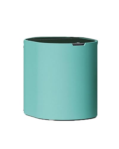 Elektrischer Zahnstocherhalter Smart Sensor Zahnstocherhalter Vollautomatisch Und Innovativ(Blue) von SDZPLM