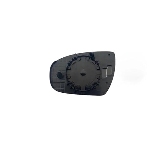 SDZSDAS Spiegelglas Für Hyundai Für I20 2016-2018 Autoteile Außenrückspiegel Links Und Rechtslinsen Autoteile OEM 87611/21-C8000 Außenspiegel(1PCS unheated Right) von SDZSDAS
