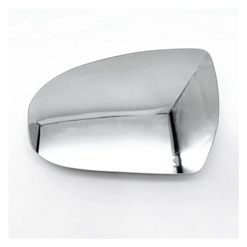 SDZSDAS Spiegelglas Für Hyundai Für Tucson 2015-2020 Außen Rückspiegel Glas Tür Seite Spiegel Objektiv 87611D3000 87621D3000 SDZSDAS Spiegelglas Für Hyundai Für Tucson 2015-2020 Außen Rückspiegel Glas Tür Seite Spiegel Objektiv 87611D3000 87621D3000 von SDZSDAS