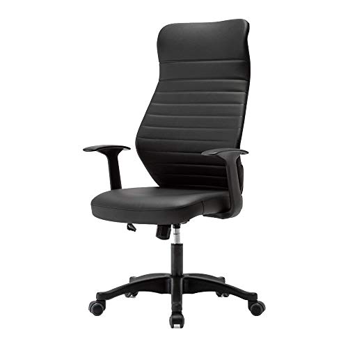 SDdPulse Computerstuhl Chefsessel Drehstuhl mit Liegefunktion Hohe Rückenlehne Büro Höhenverstellbar Ergonomischer Computerstuhl für Konferenzraum Studentenwohnheim Würde SDdPulse Computerstuhl Chefsessel Drehstuhl mit Liegefunktion Hohe Rückenlehne Büro Höhenverstellbar Ergonomischer Computerstuhl für Konferenzraum Studentenwohnheim Würde von SDdPulse