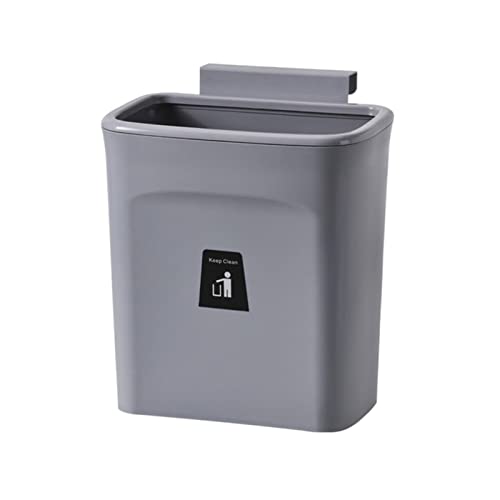 SDdPulse Mülleimer Abfalleimer Wandmontage Mülleimer Recycle Mülleimer Mülleimer Tür Hängender Mülleimer Mülleimer SDdPulse Mülleimer Abfalleimer Wandmontage Mülleimer Recycle Mülleimer Mülleimer Tür Hängender Mülleimer Mülleimer von SDdPulse