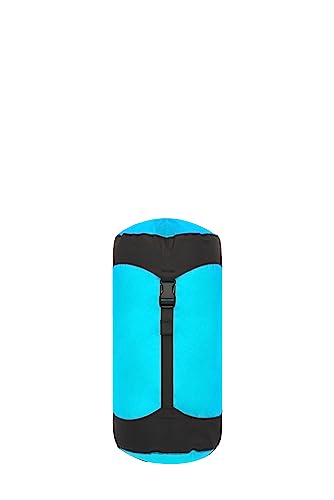 Sea To Summit Ultrasil 5l Compression Bag One Size von Sea to Summit
