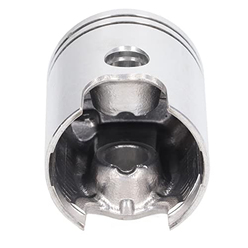 45mm Kolben Sicherungsring Pin Kolben Kolben Kit Kolben Set Ringe Set 0045908 Ersatz für Wacker Neuson WM80 BH23 BS600 Ersatzteile von SEAFRONT