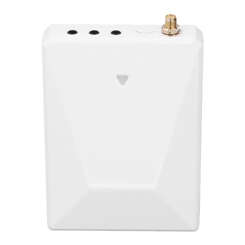 AC90-277V 3-Phasen-4-Draht-Energiezähler Smart Home Power Monitor Echtzeit-Stromverbrauchsmonitor Home Energy Management mit Sensoren 300Ax3 50Ax16 von SEAFRONT