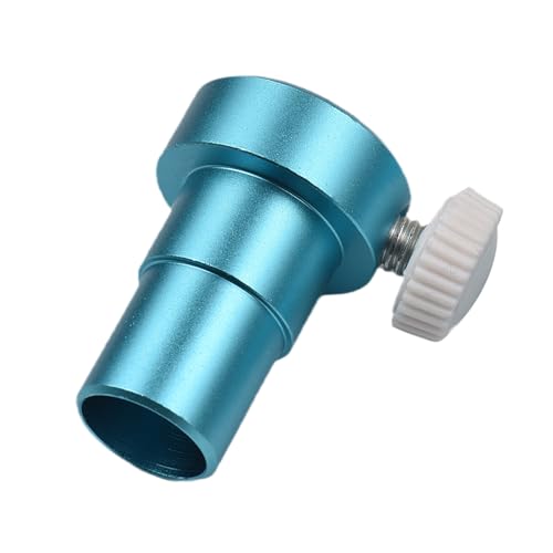 Cricutpenadapter Universal Pen -Adapter Aluminiumlegierer Stifthalter mit 3 -props -Schneidmatten für Cricuts Schneidmaschine (3) von SEAFRONT