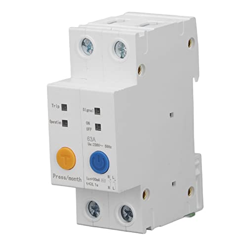 Intelligentes WiFi-Zeitrelais mit Zeitsteuerung 2P AC 230V APP-Fernbedienung Sprachsteuerung Abschaltverzögerungsrelais für Haushaltsgeräte Intelligentes WiFi-Zeitrelais mit Zeitsteuerung 2P AC 230V APP-Fernbedienung Sprachsteuerung Abschaltverzögerungsrelais für Haushaltsgeräte von SEAFRONT