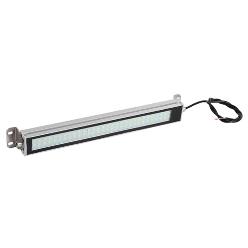 Maschinen-Röhrenleuchte, Aluminium-LED-Arbeitsleuchte, Maschinenleuchte, Legierung, IP67, Wasserdicht, Explosionsgeschützt, LED-Arbeitsleuchte, Maschinen-Arbeitsleuchte, Maschinen-Röhrenleuchte, Aluminium-LED-Arbeitsleuchte, Maschinenleuchte, Legierung, IP67, Wasserdicht, Explosionsgeschützt, LED-Arbeitsleuchte, Maschinen-Arbeitsleuchte, von Walfront