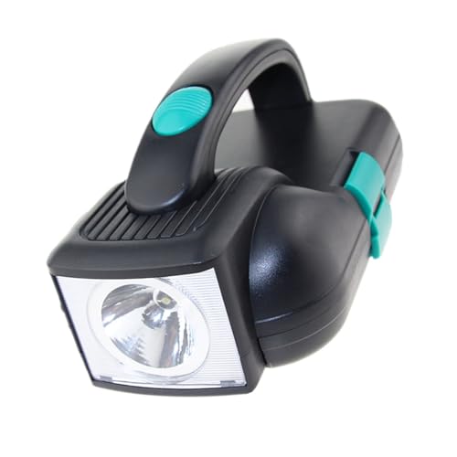 SEAFRONT 24 in 1 Reparaturwerkzeugset mit Taschenlampe, Reparaturwerkzeug für Socket -Bit -Kit -Werkzeug mit T -Form -Ratschengriff, Taktschraubendreher SEAFRONT 24 in 1 Reparaturwerkzeugset mit Taschenlampe, Reparaturwerkzeug für Socket -Bit -Kit -Werkzeug mit T -Form -Ratschengriff, Taktschraubendreher von SEAFRONT