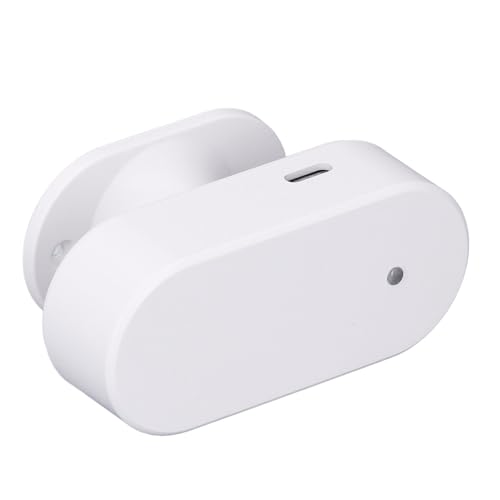 SEAFRONT App Control Human Präsensor -Sensorbewegungsdetektor mit WLAN 24G MMWAVE USB -Potenz für Sicherheitsbeleuchtung SEAFRONT App Control Human Präsensor -Sensorbewegungsdetektor mit WLAN 24G MMWAVE USB -Potenz für Sicherheitsbeleuchtung von SEAFRONT