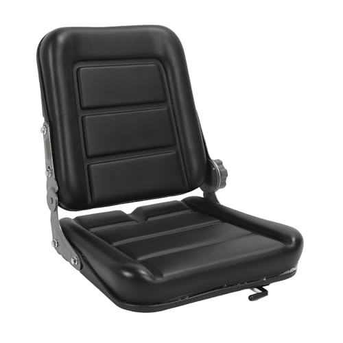 SEAFRONT DZER FIT FÜR VERITIGE UNIVERLEAL GIFKLING FIT STEAT SCHWARZ SLIDEBLICH für Dumper Mower Skidader SEAFRONT DZER FIT FÜR VERITIGE UNIVERLEAL GIFKLING FIT STEAT SCHWARZ SLIDEBLICH für Dumper Mower Skidader von SEAFRONT