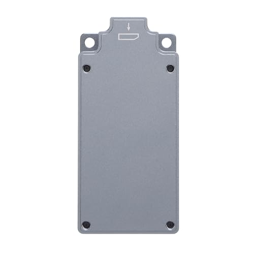 SEAFRONT Ethernet -Adapter Gen Zubehör Kabel Internet Mini Router Satelliten V2 Adaptador Best Gen3 Link Mesh Network Knoten Powerline Drucker Wohnraum SpaceX Star V3 Xlttywl von SEAFRONT