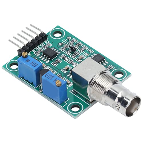 SEAFRONT Flüssiger PH 0-14 Value Sensor PH Value Data Erkennungs- und Erfassungssensormodulsäure und Alkalinitätssensor-pH-Prüferanalysatoren SEAFRONT Flüssiger PH 0-14 Value Sensor PH Value Data Erkennungs- und Erfassungssensormodulsäure und Alkalinitätssensor-pH-Prüferanalysatoren von SEAFRONT