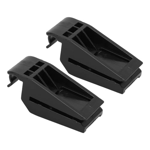 SEAFRONT Hood Requer Stabhalter Clamp/Holder Sturdy Easy Installation für 4Cyl 2008-2012 Motorhubstabstabhalter Clamp/Holder von SEAFRONT