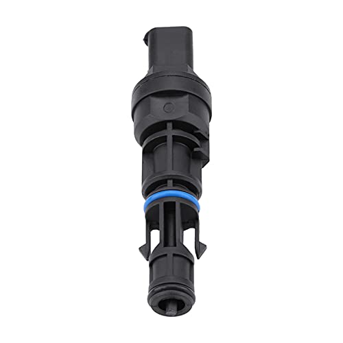 SEAFRONT Speed -Sensor Brandneu und Langlebiger Kilometermesser für Clio Espace 7700418919, Geeignet für den Professionellen Gebrauch SEAFRONT Speed -Sensor Brandneu und Langlebiger Kilometermesser für Clio Espace 7700418919, Geeignet für den Professionellen Gebrauch von SEAFRONT