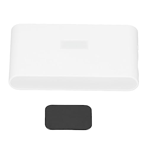 SEAFRONT Smart Sensor Nachtlicht Kleine Schranklampe Smart Sensor Nachtlicht USB Wiederaufladbare Magnetadsorption Kleine LED Schranklampe für Korridor Bettunterseite SEAFRONT Smart Sensor Nachtlicht Kleine Schranklampe Smart Sensor Nachtlicht USB Wiederaufladbare Magnetadsorption Kleine LED Schranklampe für Korridor Bettunterseite von SEAFRONT