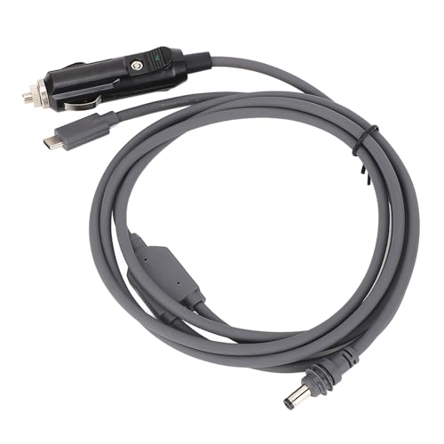 USB -Zigarre Leichter Stromkabel Pd Chip Mini Satellitenschale Antenne Outdoor Trip Netzteil USB C -Stromadapter IP68 Water Proof 18AWG C Bis DC Anschluss Kabel Vielseitige Verwendung Einfach USB -Zigarre Leichter Stromkabel Pd Chip Mini Satellitenschale Antenne Outdoor Trip Netzteil USB C -Stromadapter IP68 Water Proof 18AWG C Bis DC Anschluss Kabel Vielseitige Verwendung Einfach von SEAFRONT