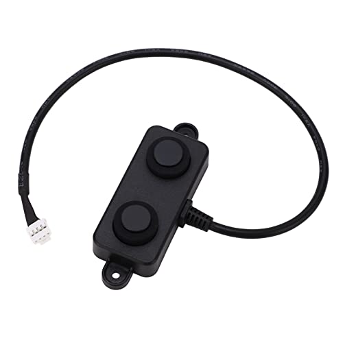 Ultraschall-Abstandssensor DC 3,3 V Bis 5 V Wasserdichter Ultraschallsensor Parkplatzbelegung Fahrzeugdetektor UART Automatisch 3 Bis 450 Cm Ultraschall-Abstandssensor DC 3,3 V Bis 5 V Wasserdichter Ultraschallsensor Parkplatzbelegung Fahrzeugdetektor UART Automatisch 3 Bis 450 Cm von SEAFRONT