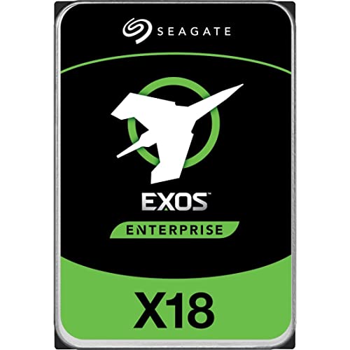 Seagate ST10000NM013G Festplatte 3,5 Zoll 10000 GB Seagate ST10000NM013G Festplatte 3,5 Zoll 10000 GB von Seagate