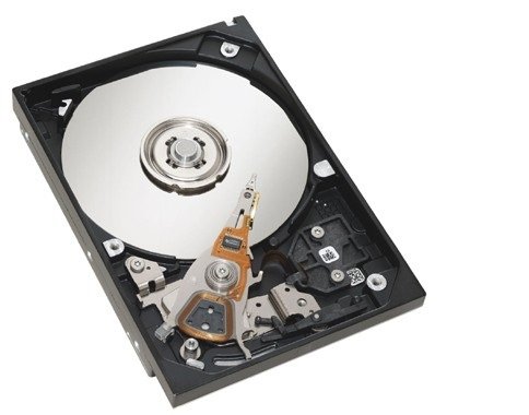 HUA721010KLA330 - HITACHI HDD 1TB SATA300 7.2K 3.5'' von Seagate