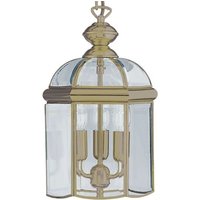 Gebraucht] Searchlight Arlind Hängelampe Hängeleuchte Lampe Leuchte Pendellampe Licht B-Ware von SEARCHLIGHT