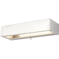 Led Innenwandleuchte Chrom - Searchlight Led Innenwandleuchte Chrom - Searchlight von SEARCHLIGHT