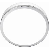 [NEUWERTIG] B-Ware Searchlight Badezimmerlampe Discs Deckenlampe Deckenleuchte Deckenlicht Leuchte von SEARCHLIGHT