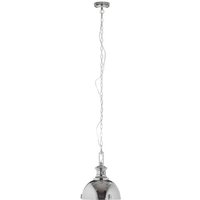 Gebraucht] Searchlight Industriell Designte Hängeleuchte Deckenlampe Pendelleuchte Metal55 B-Ware von SEARCHLIGHT