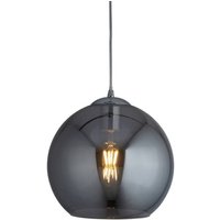 Neuwertig] Searchlight Hängeleuchte Balls Deckenlampe Pendelleuchte Deko Deckenlampe E27 B-Ware von SEARCHLIGHT