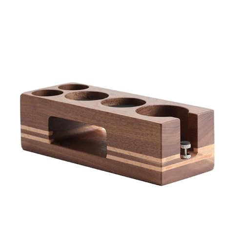 Kaffee Tamper Halter Aus Holz. Espresso Tamper Ständer Aus Holz. Tamper Station. Holzsockel. Espresso Tamper Station. Lebensmittelechter Kaffee Tamper Halter. Kaffee Siebträger Halter Kaffee Tamper Halter Aus Holz. Espresso Tamper Ständer Aus Holz. Tamper Station. Holzsockel. Espresso Tamper Station. Lebensmittelechter Kaffee Tamper Halter. Kaffee Siebträger Halter von SEARUB