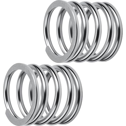 231352-0 Rasenausrüstungsfeder, rostfreies Design, einfache Installation, für DUR181, DUR181Z, DUR141Z, DUR140, DUR141 Modelle, Druckfeder von SEAYACK