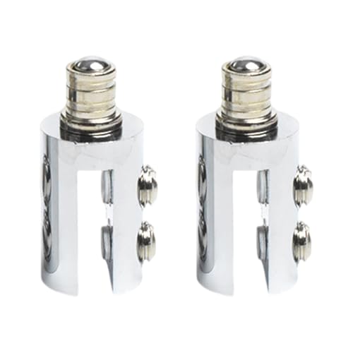 2pieces von SEAYACK